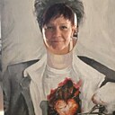 Знакомства: Валентина, 45 лет, Екатеринбург