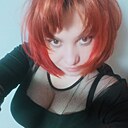 Знакомства: Ника, 36 лет, Смоленск