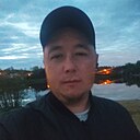 Знакомства: Виктор, 29 лет, Балашиха