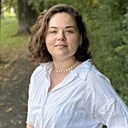 Знакомства: Анна, 33 года, Москва