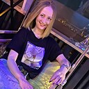 Знакомства: Ирка, 34 года, Красноярск