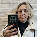 Знакомства: Светлана, 48 лет, Губкин