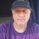 Знакомства: Сергей, 55 лет, Калининград