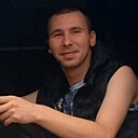 Знакомства: Евгений, 26 лет, Семилуки