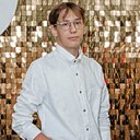 Знакомства: Андрей, 18 лет, Челябинск