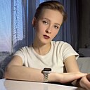 Знакомства: Карина, 22 года, Могилев