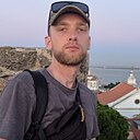 Знакомства: Антон, 30 лет, Минск