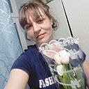 Знакомства: Елена, 38 лет, Петропавловск