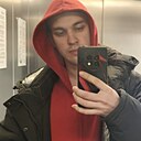 Знакомства: Сергей, 22 года, Челябинск