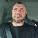 Знакомства: Юрий, 46 лет, Волгоград