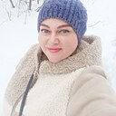 Знакомства: Лана, 45 лет, Архангельск