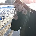 Знакомства: Надя, 21 год, Красногорск