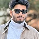 Знакомства: Имтиадж, 23 года, Рязань