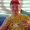 Знакомства: Анатолий, 45 лет, Златоуст