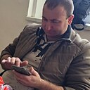 Знакомства: Петя, 37 лет, Прага