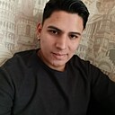 Знакомства: Claudio, 26 лет, Минск