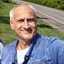 Знакомства: Виктор, 54 года, Воронеж
