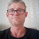 Знакомства: Александр, 54 года, Анапа