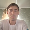 Знакомства: Валерий, 36 лет, Тараз