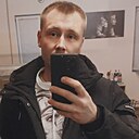 Знакомства: Лёшка, 33 года, Тольятти