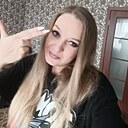 Знакомства: Мария, 38 лет, Полоцк