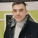 Знакомства: Павел, 43 года, Псков