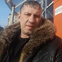Знакомства: Олег, 53 года, Курган