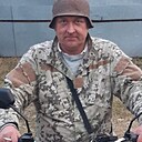 Знакомства: Іван, 47 лет, Нежин