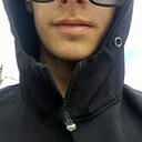 Знакомства: Алекс, 22 года, Курганинск