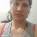 Знакомства: Олеся, 39 лет, Балхаш