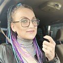 Знакомства: Елена, 38 лет, Тюмень