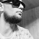 Знакомства: Sergo, 33 года, Выборг