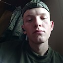 Знакомства: Ваня, 18 лет, Заречный
