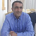 Знакомства: Самир, 45 лет, Минск