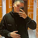 Знакомства: Руслан, 23 года, Брянск
