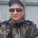 Знакомства: Олег, 41 год, Туринск