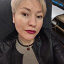 Знакомства: Татьяна, 47 лет, Минск