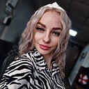 Знакомства: Агния, 23 года, Екатеринбург