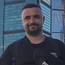 Знакомства: Егор, 35 лет, Минск
