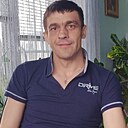 Знакомства: Славик, 41 год, Витебск