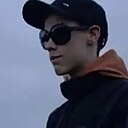 Знакомства: Павел, 20 лет, Витебск