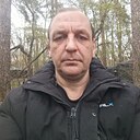 Знакомства: Алексей, 46 лет, Харьков