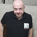 Знакомства: Александр, 31 год, Дмитров
