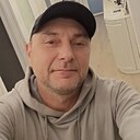 Знакомства: Олександр, 45 лет, Кременчуг