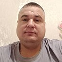 Знакомства: Дмитрий, 37 лет, Сыктывкар