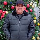 Знакомства: Умидбек, 47 лет, Белгород