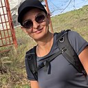 Знакомства: Ольга, 54 года, Анапа