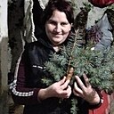 Знакомства: Анна, 28 лет, Москва
