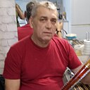 Знакомства: Cтанислав, 63 года, Димитровград