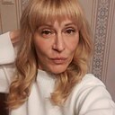 Знакомства: Наталья, 42 года, Иваново